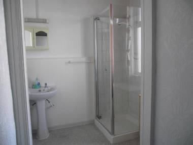 Seahawk Holiday Apartments