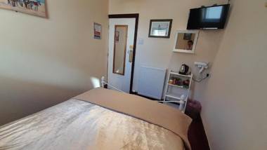 Selenite Guest House