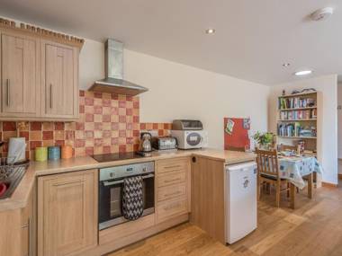 The Schoolhouse Brewhouse