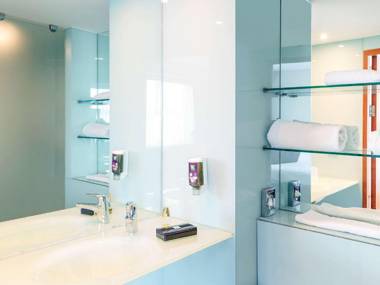 ibis Styles Birmingham NEC & Airport