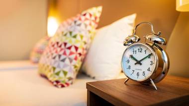 Campanile Hotel - Birmingham