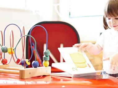 Novotel Birmingham Centre