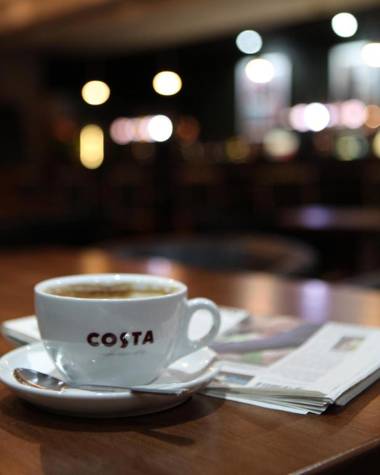 Jurys Inn Birmingham