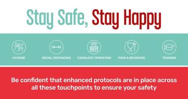 Jurys Inn Birmingham