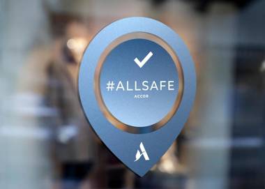 ibis Styles Birmingham Centre