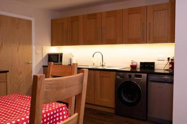 The Jewellery Suites Birmingham