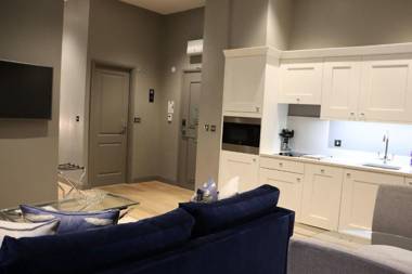 No.8 Waterloo Street