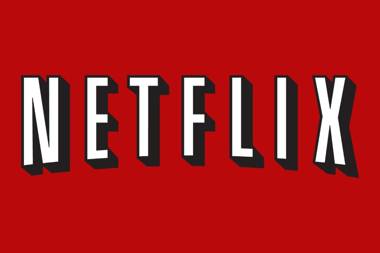 Book Today - 4 Bed House Sleeps up to 9 - Hartco Serviced Accommodation Birmingham