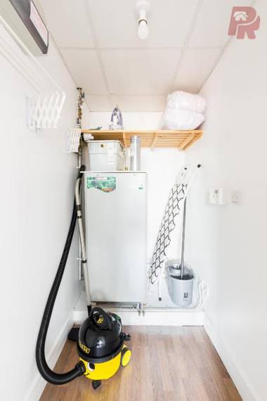 Newly Renovated - Granville 2 Bedroom Birmingham City Centre Secure Parking