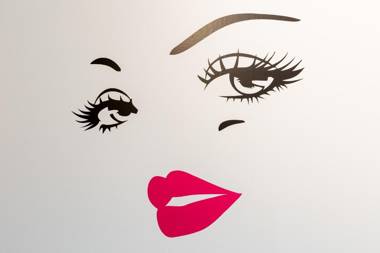 Zen Quality Beautiful 2 Bedroom Apartment 4 single beds with Free Parking and Wifi close to Alexander Stadium