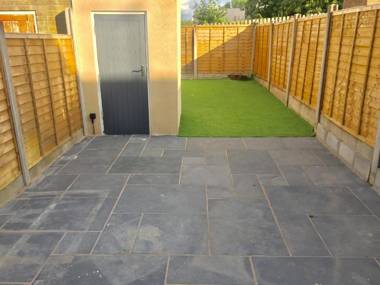 Goode House by Svelte Living