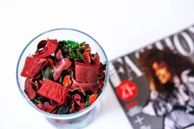 Onyx Broad Street Brindley Place Luxury City Centre Arden Apartments