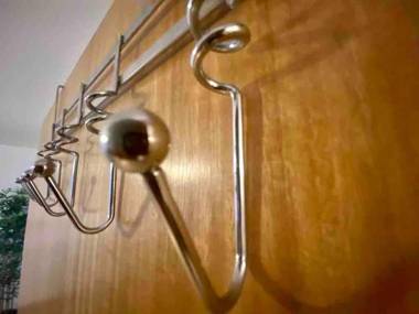 Nr Bullring Birmingham City with Balcony & Parking