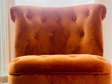 Nr Bullring Birmingham City with Balcony & Parking