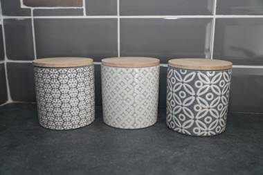 Homely 1-Bed Apartment in Birmingham COMMONWEALTH