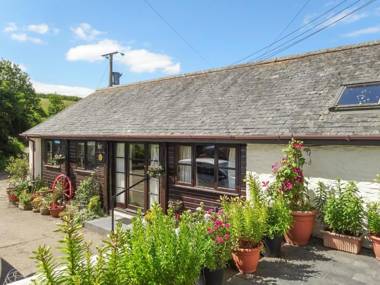 The Cart Linhay - Old Barnstaple Road