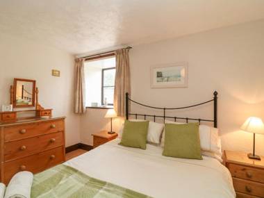 The Cart Linhay - Old Barnstaple Road