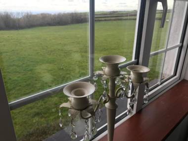 The Coach and Horses