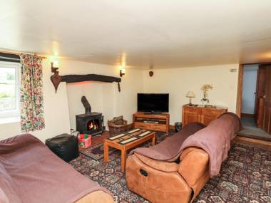 The Cottage BIDEFORD