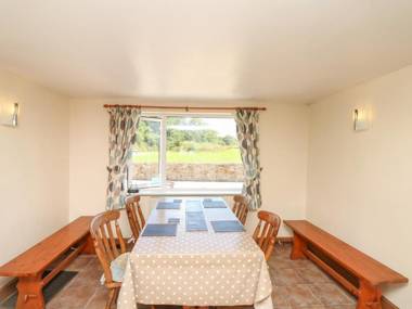 The Cottage BIDEFORD