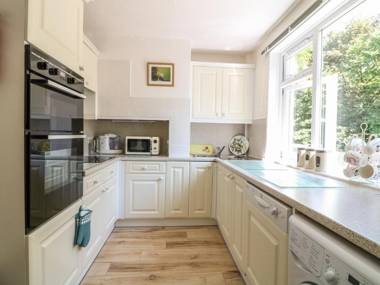 Pillhead Cottage Old Barnstaple Road