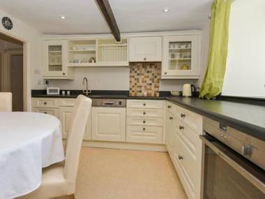 Old Hammetts Bideford