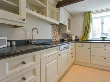 Old Hammetts Bideford