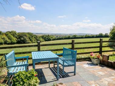 Jane's Place Launceston