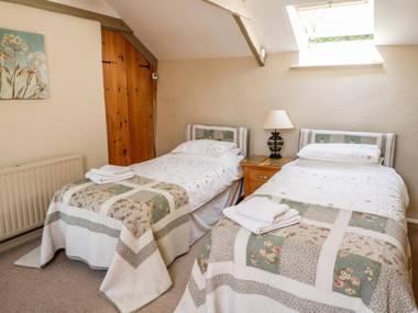 Jane's Place Launceston