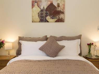 Little Silver Nugget