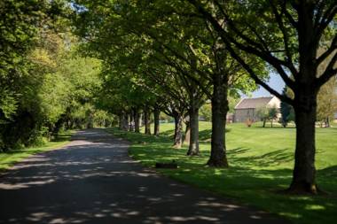 Bicester Hotel Golf & Spa