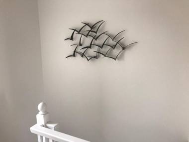 Arma Short Stays 46 Bicester - Free Parking & Garden