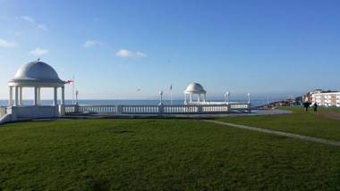 The Driftwood Bexhill
