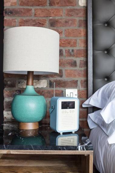 The Driftwood Bexhill