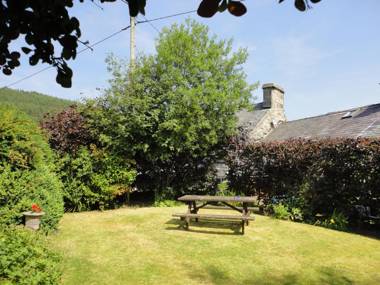 The Eagles Bunkhouse