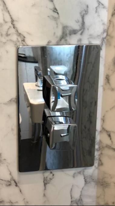 Mary's Court Guest House - Mairlys