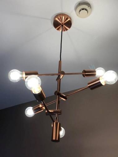 Mary's Court Guest House - Mairlys