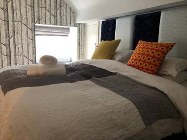 Summerhill Guest House