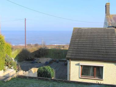 Elmbank Accommodation