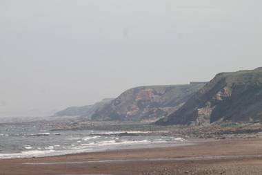 Eastwatch guesthouse