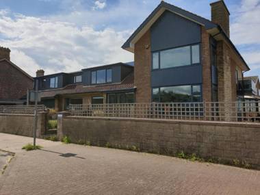 Eastwatch guesthouse