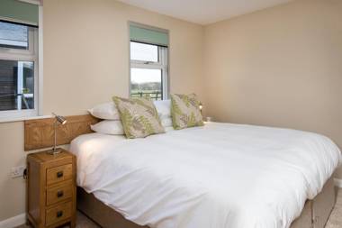 Brown Rigg Guest Rooms