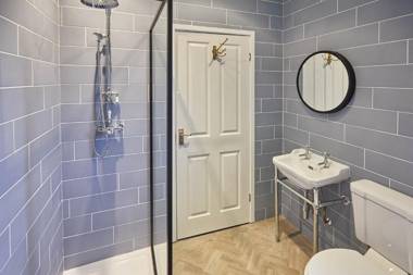 Host & Stay - Fox Cottage