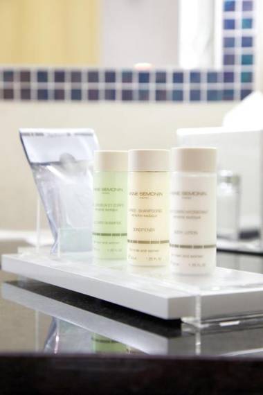 Radisson Blu Hotel Belfast