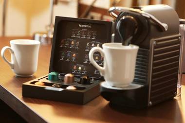 Holiday Inn Belfast an IHG Hotel