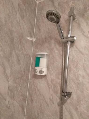 Central City - Parking - Great Location -4 Beds