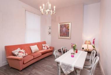147 The Residence