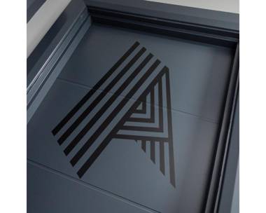 Central Belfast Apartments Camden Street