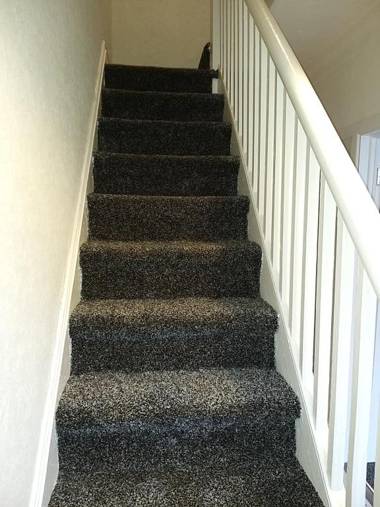 Templemore Townhouse