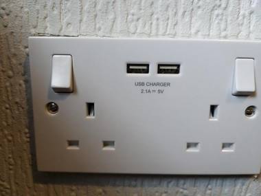 Templemore Townhouse